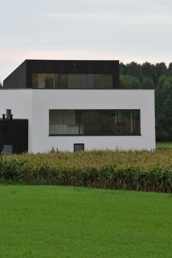 Maison La Belle Vue Mont-de-l'Enclus Exterior photo